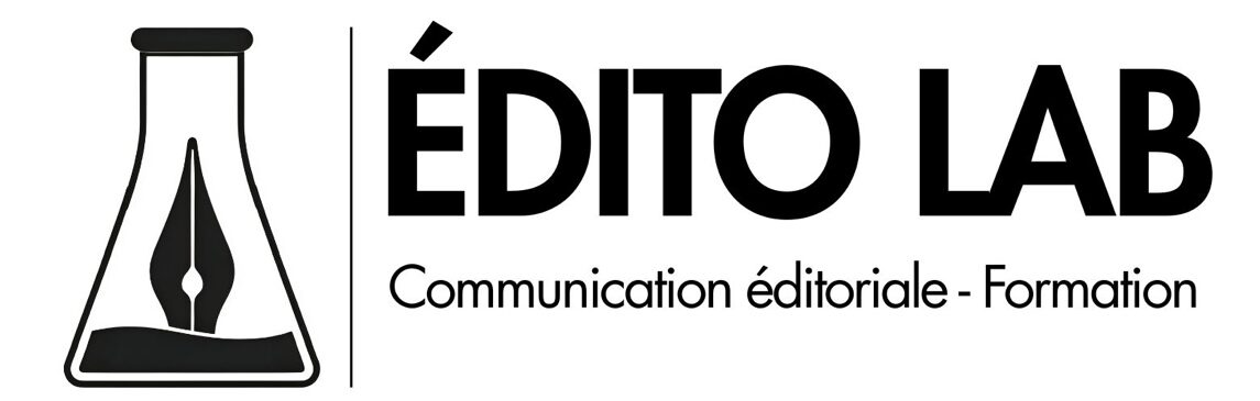 EditoLab